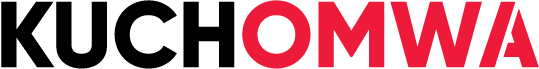 Kuchomwa Logistics